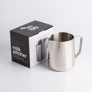 Barista Ace Milk Pitcher 950ml 777Espresso