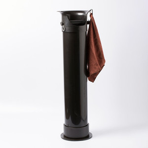 Crema Pro Commercial Waste Tube 777Espresso