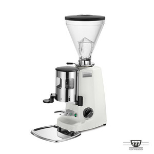 Products: Mazzer Super Jolly Manual Grinder 777Espresso
