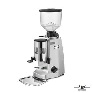 Mazzer Major Manual Grinder 777Espresso
