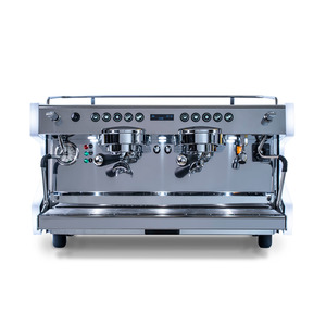 CO-03 NEO 777Espresso