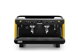 SATURNO MB-60 777Espresso