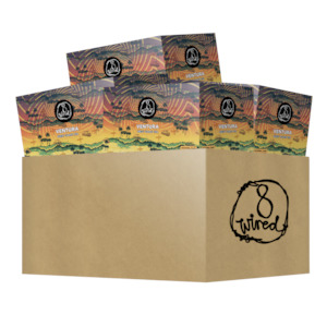 Labour Day Deals Best Coast Wcipa: Ventura - WCIPA 6% - 330ml Cans 24 Pack (SAVE $14.00)