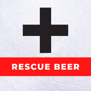 RESCUE - Sicilia 5.5% - 440ml Cans 12 Pack