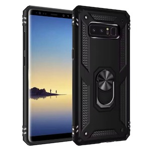Products: Samsung Galaxy S10 5G (6.7”) Case