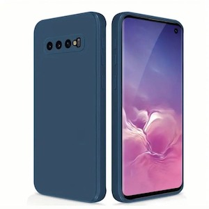 Products: Samsung Galaxy S10 Plus Case