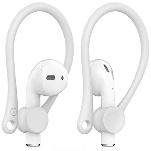 Earphones: Sport Earphone Hooks