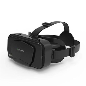 VR Goggles