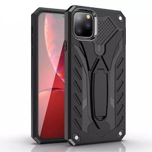 Iphone 11 Cases: iPhone 11 Pro Case