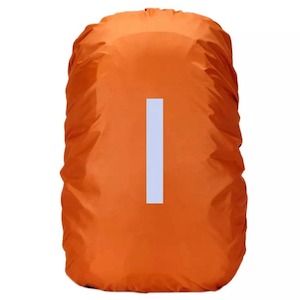Backpack Waterproof Cover