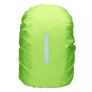 Backpack Waterproof Cover