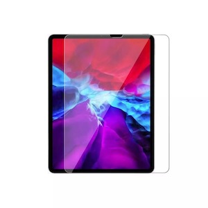 Ipad Pro 12 9: Screen Protector - iPad Pro 12.9 - 6th Gen (2022) / 5th gen (2021)