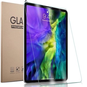 Screen Protector - iPad Pro 11” (2018)