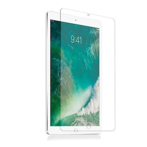 Ipad Pro 10 5 Air 3: Screen Protector - iPad Pro 10.5” / iPad Air 10.5