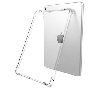 Ipad Pro 10 5 Air 3: iPad Pro 10.5” / iPad Air 10.5 Cover