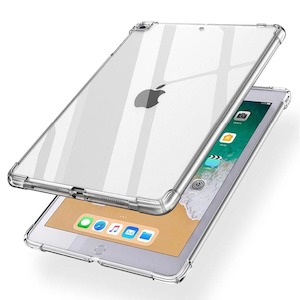 iPad 5th & 6th gen (9.7”) / iPad Air & Air 2 Cover
