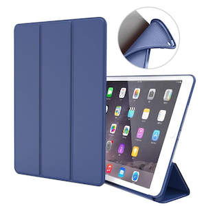 iPad 5th & 6th gen (9.7”) / iPad Air & Air 2 Cover