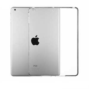Ipad Air 1 2: iPad Air - 9.7” Cover