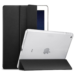iPad 2, iPad 3, iPad 4 - 9.7” Cover