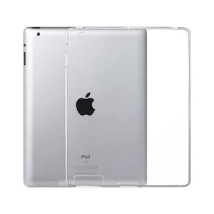 iPad 2, iPad 3, iPad 4 - 9.7” Cover