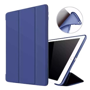 Ipad Mini: iPad mini (4 & 5th gen) Cover