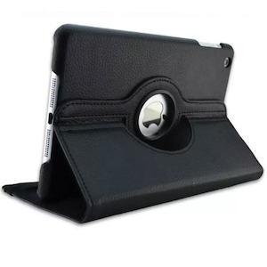 iPad mini 1, mini 2, mini 3 Cover