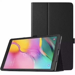 Samsung Galaxy Tab 10 1 Covers: Samsung Galaxy Tab A 10.1” (2019) Cover - T510/T515