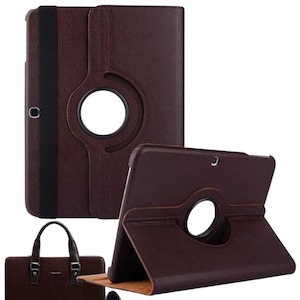 Samsung Galaxy Tab 10 1 Covers: Samsung Galaxy Tab 4 10.1” Cover - T530/T531/T535