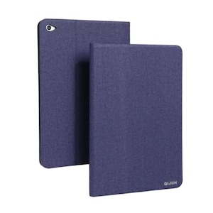 Samsung Galaxy Tab 9 7 Covers: Samsung Galaxy Tab S3 9.7” Cover - T820/T825