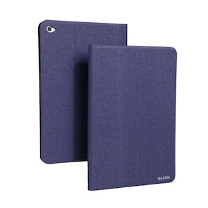 Samsung Galaxy Tab Pro 8.4” Cover - T320/T325