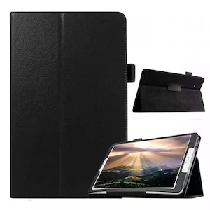 Samsung Galaxy Tab A 7.0” Cover - T280/T285