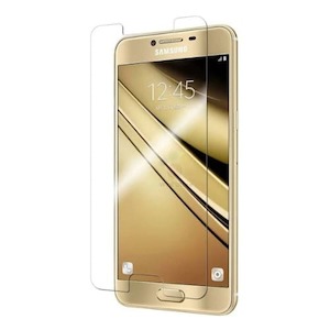 C Series: Samsung Galaxy C5 Screen Protector
