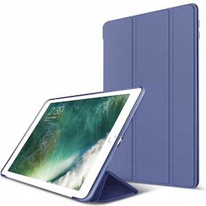 Ipad 7th 8th 9th Generation 10 2: iPad (7th, 8th, 9th generation) 10.2” Cover