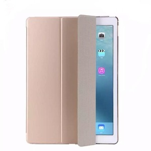 iPad (7th, 8th, 9th generation) 10.2” Cover