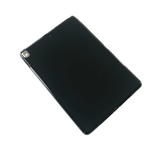 iPad (7th, 8th, 9th generation) 10.2” Cover