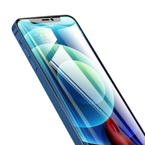 Iphone 7 Plus 8 Cases: iPhone 7 Plus / 8 Plus Hydrogel Screen Protectors (Pack of 2)