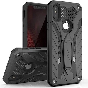 Iphone 7 Plus 8 Cases: iPhone 7 Plus / 8 Plus Case