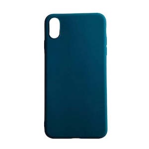 iPhone XS Max Case