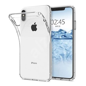 iPhone XS Max Case