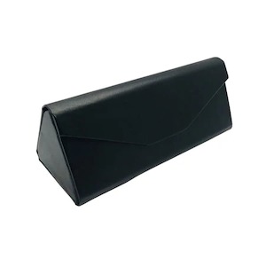 Computer Glasses: Protective Case for Glasses