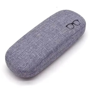 Computer Glasses: Protective Case for Reading Glasses