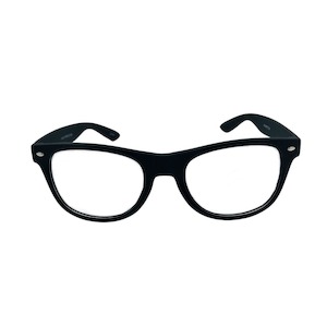 Computer Glasses: Exchange - Blue Light Glasses