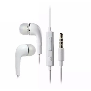 On Sale: Samsung Earphones