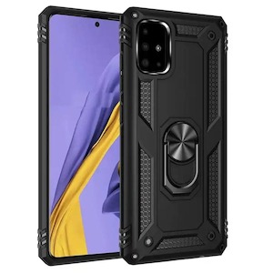 Samsung Galaxy S10 Series Cases: Samsung Galaxy S10 Case