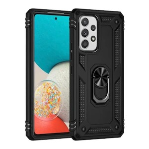 Samsung Galaxy S10 Series Cases: Samsung Galaxy S10 Lite (6.7”) Case