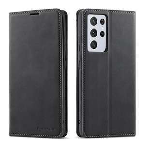 Samsung Galaxy S10 Lite (6.7”) Case