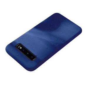 Samsung Galaxy S10 Case