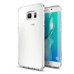 Samsung Galaxy S6 Series Cases: Samsung Galaxy S6 Edge Plus Case