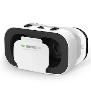 VR Goggles
