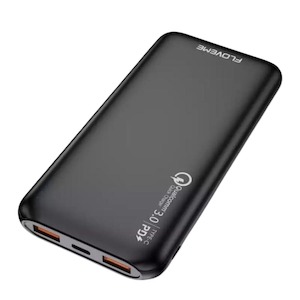 Floveme 10,000 mAh Power Bank